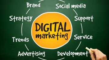 http://Digital%20marketing