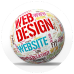 http://Web%20Design