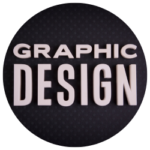 http://graphic%20design